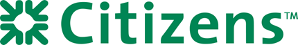 Citizens Bank