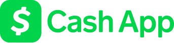 CashApp