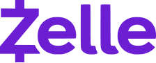 Zelle App